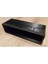 Mercedes 190 W201 Için Konsol Cebi T6353001 3