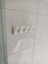 Minimal Diş Fırçalığı T5989827 1