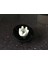 Philips Food Processor HR7761 HR7762 Için Yedek Shaft Beyaz 457269 (2 Adet) 1