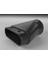 Us IS200 Süper Şarjlı Oem Giriş 3" Adaptör T4012270 1