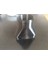 Us IS200 Süper Şarjlı Oem Giriş 3" Adaptör T4012270 2