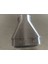 Us IS200 Süper Şarjlı Oem Giriş 3" Adaptör T4012270 3