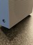 Xbox One S Dikey Stant T2784633 1