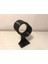 Saatler Için Stand 22MM Askılar Için Siyah 1345517 1