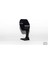 Saatler Için Stand 22MM Askılar Için Siyah 1345517 2