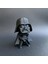 Şirin Darth Vader T6666699 1