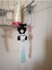 Tıraş Makinesi Tutacağı T2931733 2