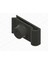 Toyota Klips U Somun Vidası 53879-22010 T2933213 1