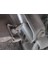 Toyota Klips U Somun Vidası 53879-22010 T2933213 2