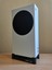 Xbox Series S HDD Standı T4835020 1