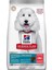 Hill's Hypoallergenic Medium Adult 12KG Tahılsız Somonlu Orta Irk Yetişkin Köpek Maması 1