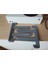 Xbox Serisi S Platformu T4933992 1