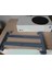 Xbox Serisi S Platformu T4933992 2