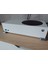 Xbox Serisi S Platformu T4933992 3