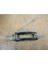 Spyderco Anahtarlık T2018997 3
