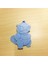Squirtle Anahtarlık T2052833 1
