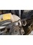 Subaru Impreza Kaput Destek Tutucusu Klipsi T2750529 1