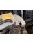 Subaru Impreza Kaput Destek Tutucusu Klipsi T2750529 2
