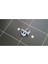 Subaru Impreza Kaput Destek Tutucusu Klipsi T2750529 4