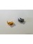 Subaru Impreza Kaput Destek Tutucusu Klipsi T2750529 5