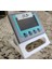 Siemens KTP400 Hmi Standı T4602586 1