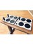 Xbox Uyarlanabilir Kumandası Için D-Pad Kumanda Çubuğu T3555266 2
