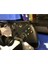 Xbox One Denetleyici Raf Tutucusu T2864922 1