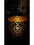 Tealight Mumluk T4620568 1