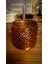 Tealight Mumluk T4620568 3