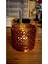 Tealight Mumluk T4620568 4