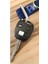 Toyota Avensis Kilit Düğmesi Anahtarı T4932225 2