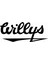 Willys Jeep Rozeti T2759508 1