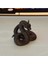 Basilisk T6206639 1