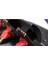 Tilton Pedal Ara Parçası (G25,G27,G29,G920) T3752551 1