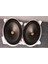 Toyota Corolla 6x9 Hoparlör Adaptörü T4835222 1
