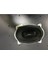 Toyota Corolla 6x9 Hoparlör Adaptörü T4835222 2