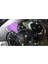 Yağ Hunisi Suzuki Gsxr -(Edit) T2416283 4
