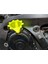 Yağ Hunisi Suzuki Gsxr -(Edit) T2416283 5