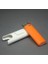 Bic (Tm) Çakmak Emniyet Kapağı T1025557 1