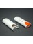 Bic (Tm) Çakmak Emniyet Kapağı T1025557 2
