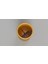 Boya Fırçası Temizleyici T2415895 1