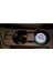 Tavuk Nugget Sos Tutucusu Toyota Auris T6570354 1