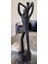 Babalar Günü Heykeli T1617145 2