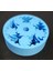 Dişli Fidget Spinner P989384 1