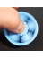 Dişli Fidget Spinner P989384 2