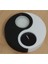Yin ve Yang Mumluklar T4155675 1