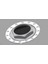Bbs Rm Jant Kapağı Mavi 3308323 1