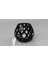 Parametrik Mumluk T2303853 1