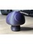 Mantar 3D P849540 1