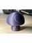 Mantar 3D P849540 3